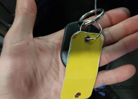 2012 Ford Fusion Se from USA, damaged, VIN 3FAHP0HA1CR447670